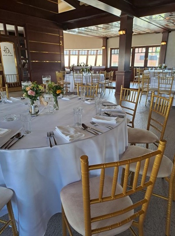 RIBARSKO OSTRVO Alaska Barka